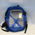 Used Brine Player Carry Bag Royal Blue 11878-S000018933 View 1