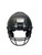 Used Schutt F7 2024 FB Helmet Black XL 11347-S000244943 View 1