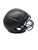 Used Schutt F7 2024 FB Helmet Black XL 11347-S000244943 View 2