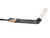 Used Bauer SUPREME ONE .9 LE Senior Goalie Stick 24 1/2" 11847-S000025758 View 2