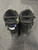 Used Head EDGE NEXT 85 Mens DH Ski Boot Black 305 MP - M12.5 11726-S000279767 View 2