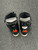 Used Salomon QUEST ACCESS R80 Mens DH Ski Boot Black 275 MP - M09.5 - W10.5 11726-S000279768 View 5