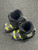 Used Dalbello VANTAGE SPORT Mens DH Ski Boot Grey 285 MP - M10.5 - W11.5 11726-S000279775 View 2