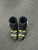 Used Dalbello VANTAGE SPORT Mens DH Ski Boot Grey 285 MP - M10.5 - W11.5 11726-S000279775 View 1