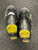 Used Dalbello VANTAGE SPORT Mens DH Ski Boot Grey 285 MP - M10.5 - W11.5 11726-S000279775 View 4