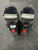 Used Salomon QUEST ACCESS R80 Mens DH Ski Boot Black 295 MP - M11.5 11726-S000279777 View 2
