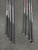 Used Titleist AP1 718 Mens Iron Set RH 4I-GW/AW 10558-S000234118 View 6