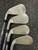 Used Titleist AP1 718 Mens Iron Set RH 4I-GW/AW 10558-S000234118 View 4