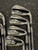 Used Titleist AP1 718 Mens Iron Set RH 4I-GW/AW 10558-S000234118 View 3