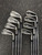 Used Titleist AP1 718 Mens Iron Set RH 4I-GW/AW 10558-S000234118 View 1