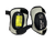 Used CCM LTP Youth Elbow Pads MD 11613-S000157825 View 2
