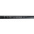 Used Callaway STEELHEAD Mens Driver RH 10.0 Degree Regular Flex Graphite 11406-S000104524 View 4