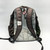 Used Under Armour STORM 1 BB/SB Player Backpack Black 11805-S000058474 View 2