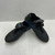 Used ESTERO Soccer Cleats Royal Blue Junior 03.5 11762-S000061830 View 3
