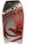 Used Body Glove HAVOC 42.5" Body Board 11731-S000137281 View 2