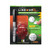 New LineMUp Pro PPS 11866-JMG87200 View 1