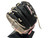 Used Worth STORM STM105 Youth Fastpitch Softball Glove RH Throw 10 1/2" 11731-S000137290 View 2