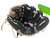 Used Worth STORM STM105 Youth Fastpitch Softball Glove RH Throw 10 1/2" 11731-S000137290 View 1