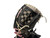 Used Worth STORM STM105 Youth Fastpitch Softball Glove RH Throw 10 1/2" 11731-S000137290 View 3