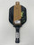 Racquet Sports Pickleball Paddles View 2