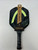 NEW HEAD EXTREME TOUR Pickleball Paddle 11844-PEN200113 View 3