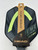 NEW HEAD EXTREME TOUR Pickleball Paddle 11844-PEN200113 View 5