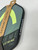 NEW HEAD EXTREME PRO PICKLEBALL PADDLE 11844-PEN200133 View 9