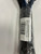 New MX FIRE racket all racquet  11844-PEN223010 View 3