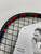 New MX FIRE racket all racquet  11844-PEN223010 View 5