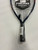 New MX FIRE racket all racquet  11844-PEN223010 View 2