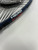 New MX FIRE racket all racquet  11844-PEN223010 View 4
