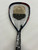 New MX FIRE racket all racquet  11844-PEN223010 View 8