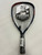 New MX FIRE racket all racquet  11844-PEN223010 View 7