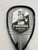 New MX FIRE racket all racquet  11844-PEN223010 View 1