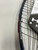 New MX FIRE racket all racquet  11844-PEN223010 View 6