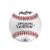 New 45CC BASEBALL 11774-RAW45CC View 1