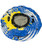 Used One Person Tube Royal Blue 53" 11843-S000012707 View 1