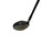 Used Adams Golf REDLINE Mens Fairway Wood RH 5 Wood 11706-S000350661 View 2