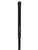 Used Adams Golf REDLINE Mens Fairway Wood RH 5 Wood 11706-S000350661 View 4
