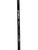 Used Adams Golf REDLINE Mens Fairway Wood RH 5 Wood 11706-S000350661 View 3
