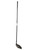 Used Adams Golf REDLINE Mens Fairway Wood RH 5 Wood 11706-S000350661 View 5