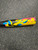 Used Demarini ZOA BB/SB USSSA 2 3/4 Bat 28" 11774-S000080126 View 2