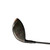 Used Callaway MAVRIK Mens Driver RH 10.5 Degree 11760-S000074508 View 2