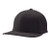 New Champro MVP Cap Black S/M 11866-CHPHC2B1SM View 1