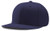New Champro MVP Cap Navy XXL 11866-CHPHC2NY1XXL View 1