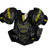 Used Bauer SUPREME 3S Junior Shoulder Pads SM 11406-S000104530 View 1