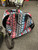 Used Element 801 EI Ski Boot Bag Black 11162-S000426842 View 1