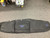 Used PRINCETON SPORTS Travel Snowboard Bag Black 11162-S000426845 View 1