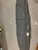Used PRINCETON SPORTS Travel Snowboard Bag Black 11162-S000426845 View 2