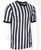 New BASEKTBALL REF SHIRT ADT 2XL 11628-CHP044700599 View 1